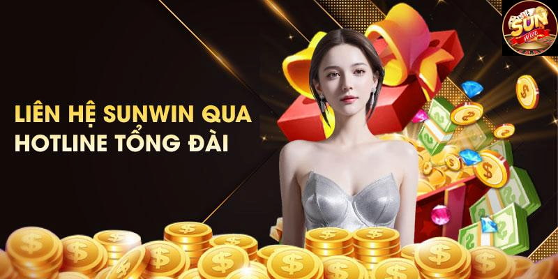 Hướng dẫn chuẩn bị thông tin khi liên hệ Sunwin