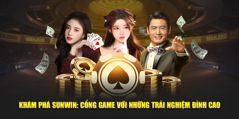 Vì sao cần nắm rõ cách liên hệ Sunwin?