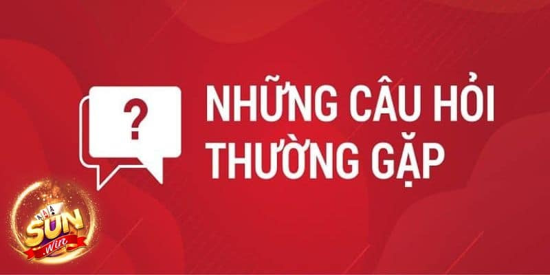 Bảo mật và hỗ trợ khách hàng tại Sunwin