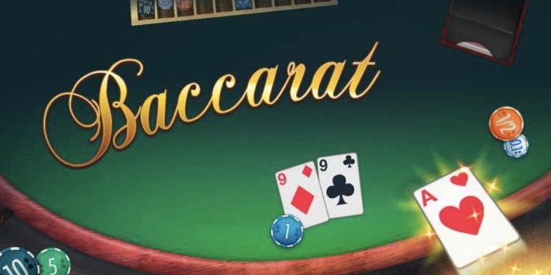 Các chiến lược cơ bản trong Blackjack Sunwin