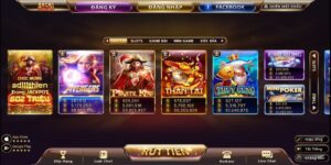 Cách chơi game bài Macau tại Sunwin chi tiết nhất