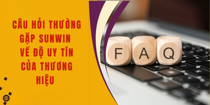 Giao dịch tại Sunwin: Nạp, rút và khuyến mãi