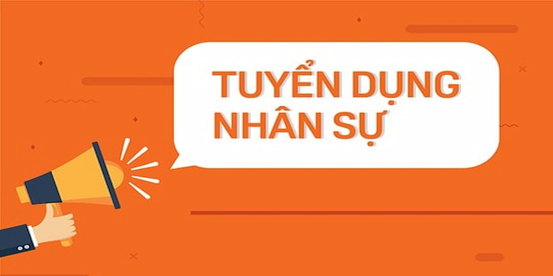 Tuyển dụng sunwin Kinh nghiệm chinh phục thành công Tuyển dụng sunwin