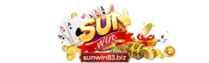 logo sunwin