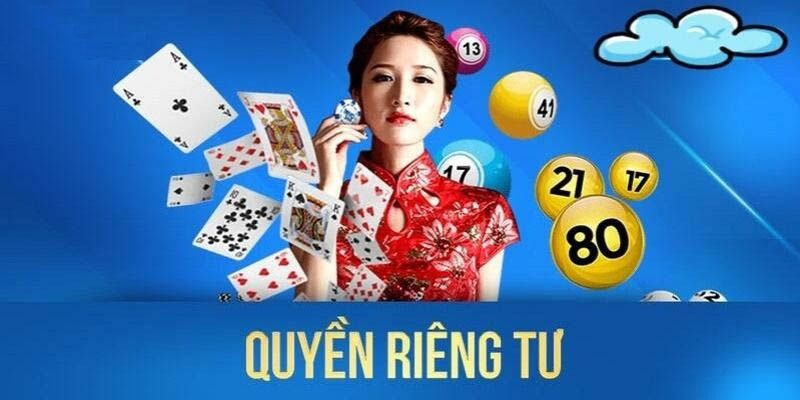 Lợi ích dài hạn khi chọn một nền tảng tôn trọng quyền riêng tư