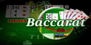 Những câu hỏi thường gặp về baccarat sunwin