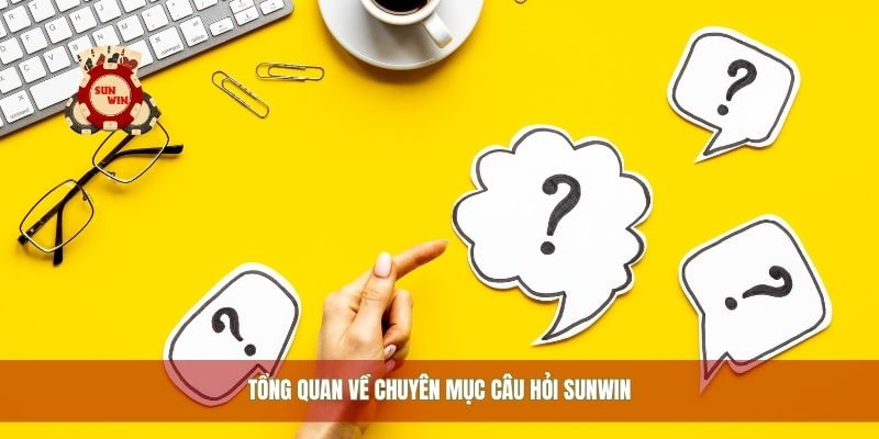 Tài khoản Sunwin: Đăng ký, bảo mật và quản lý