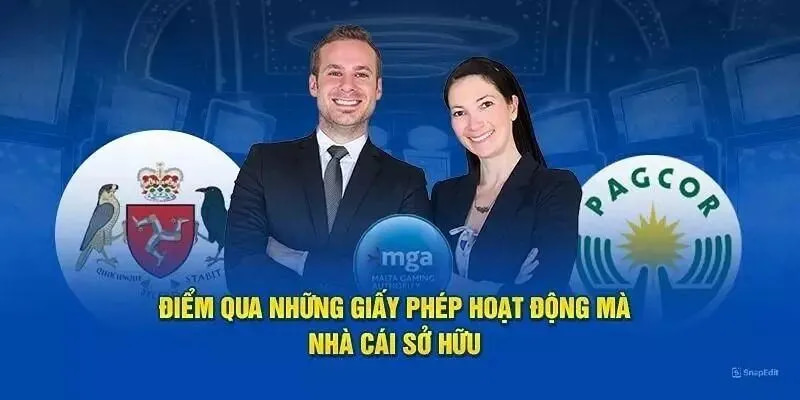 Tổng quan về Sunwin và hành trình phát triển